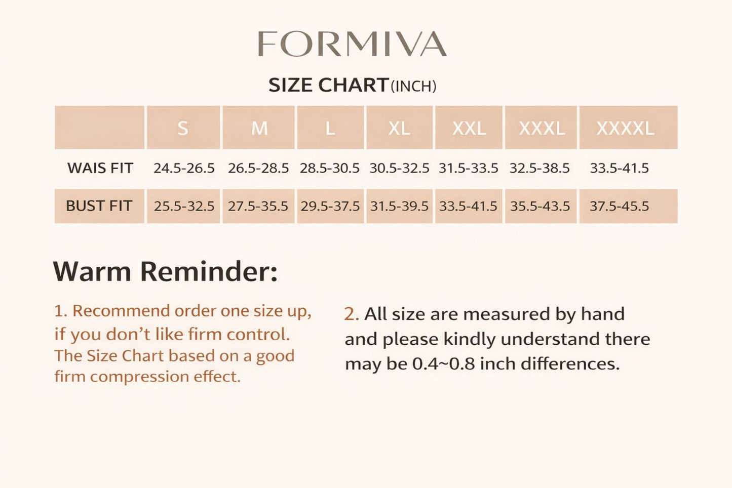 Women's Tummy Control Shapewear Tank Tops Seamless Square Neck Compression Tops Slimming Body Shaper Camisole