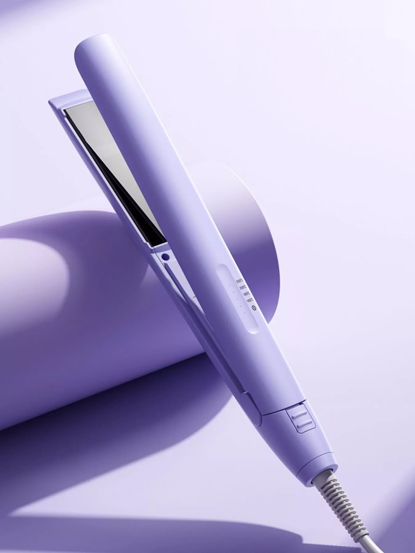 592d7475-f5b7-4276-92c0-ff234ff5ac45-Max-Origin