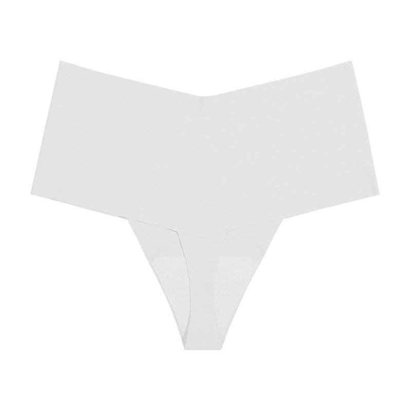 Plus Size Thong For Women