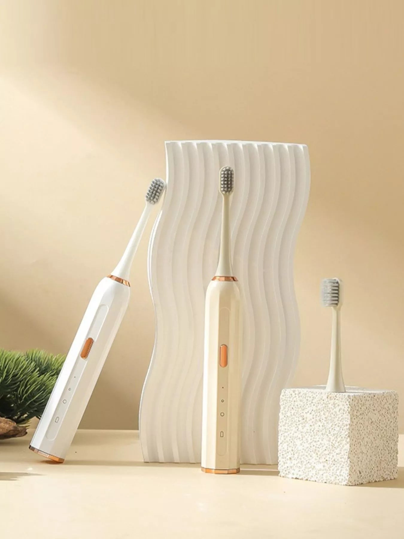 59422a60-4e5d-49f0-b2e9-227106d307f0-Max-Origin