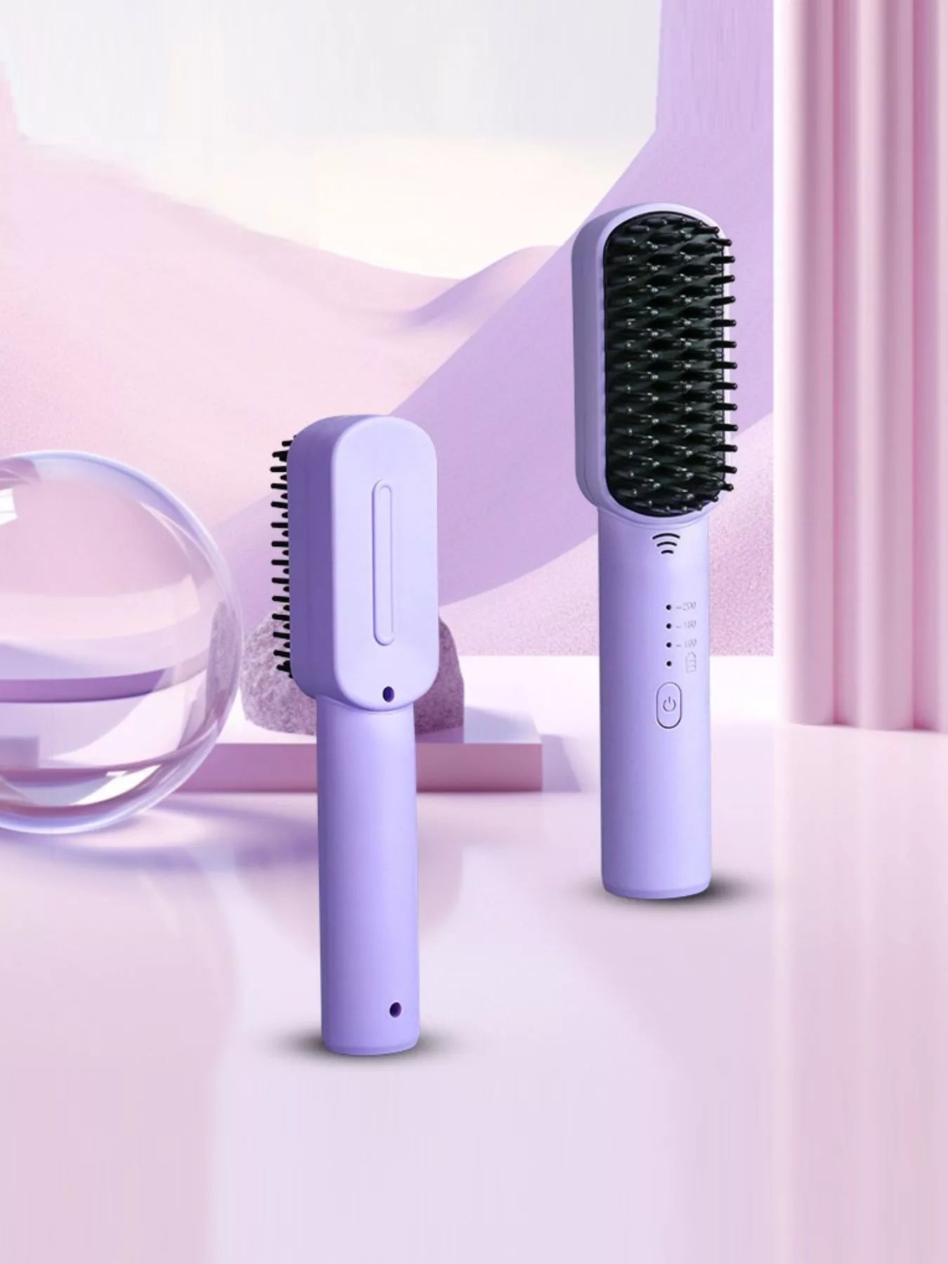 59db1e37-8ae9-48ae-9035-e5298c544a05-Max-Origin