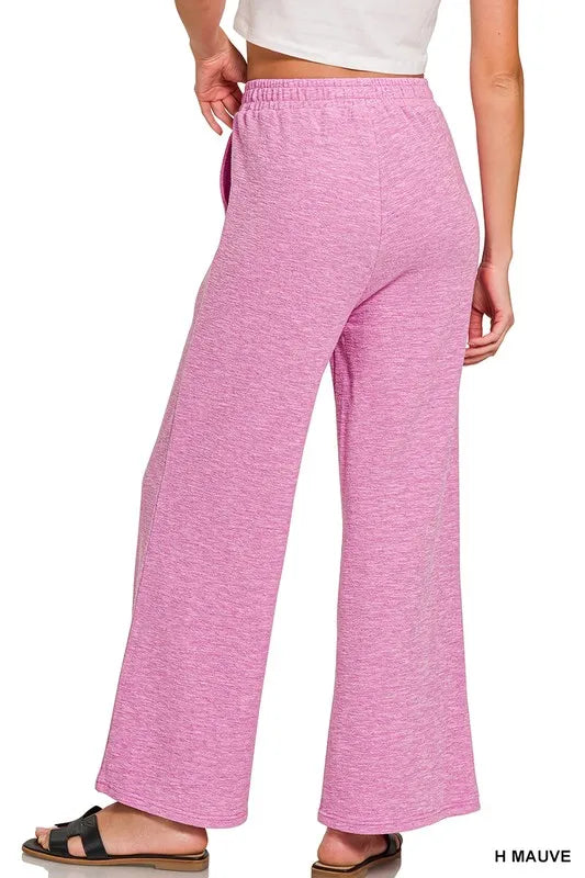 59f0d80ebae249fdb59c46dc7db2a431-Max-Origin