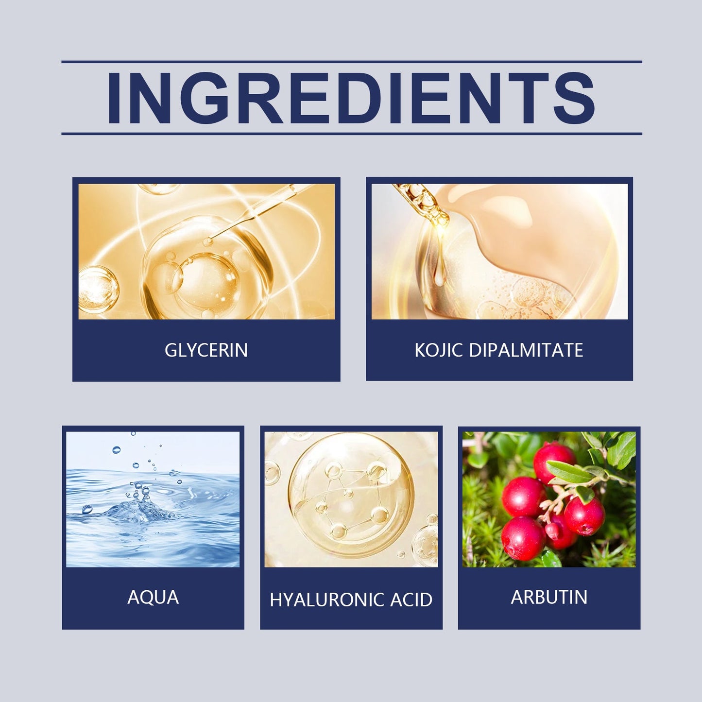 Hoygi Radiant Moisturizer Hydrates, Moisturizes, Smoothers, Pamper And Moisturizes Skin