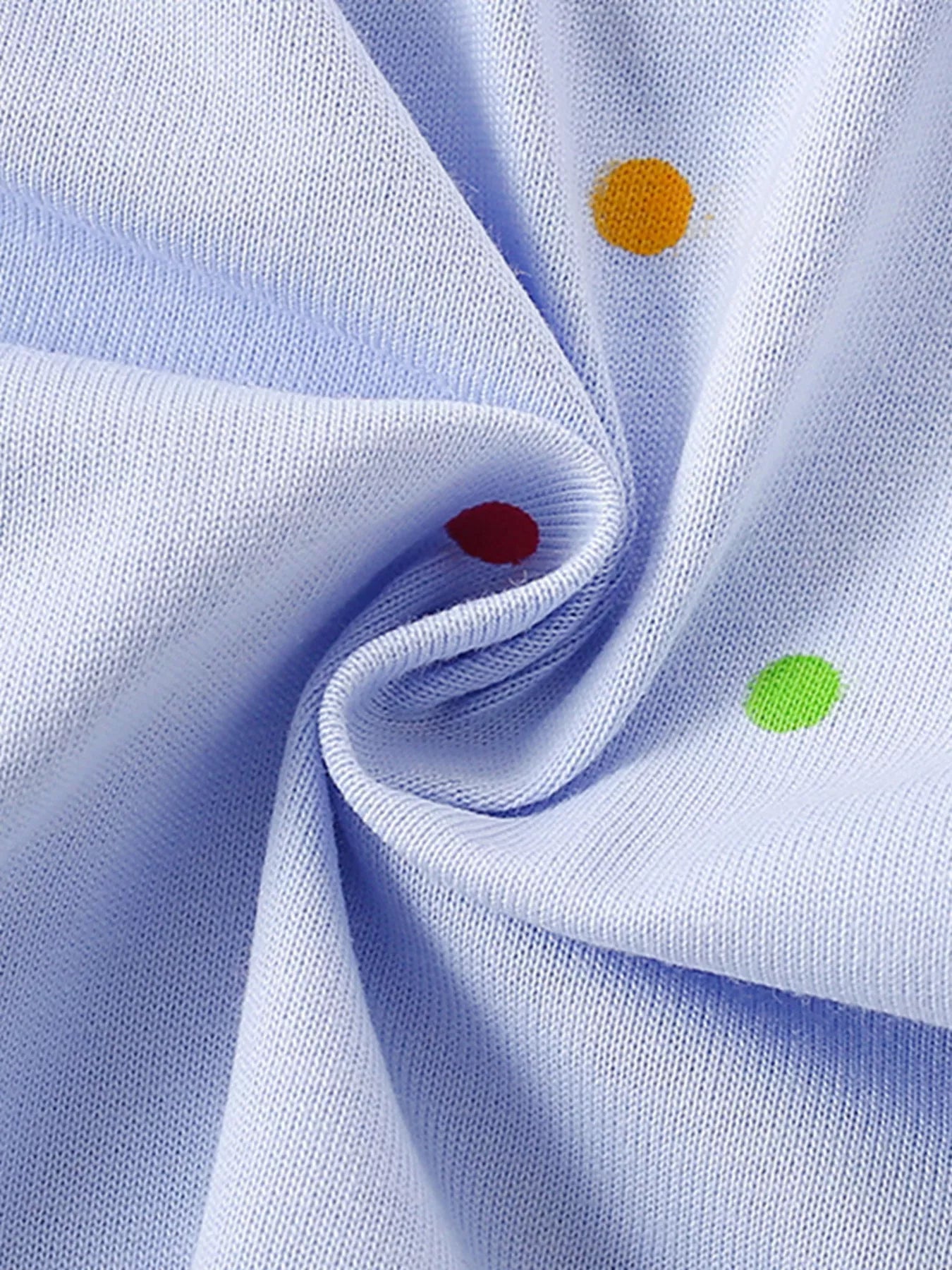 5b2e8f5c29a14b3c9d36c1d4303f8221-Max-Origin