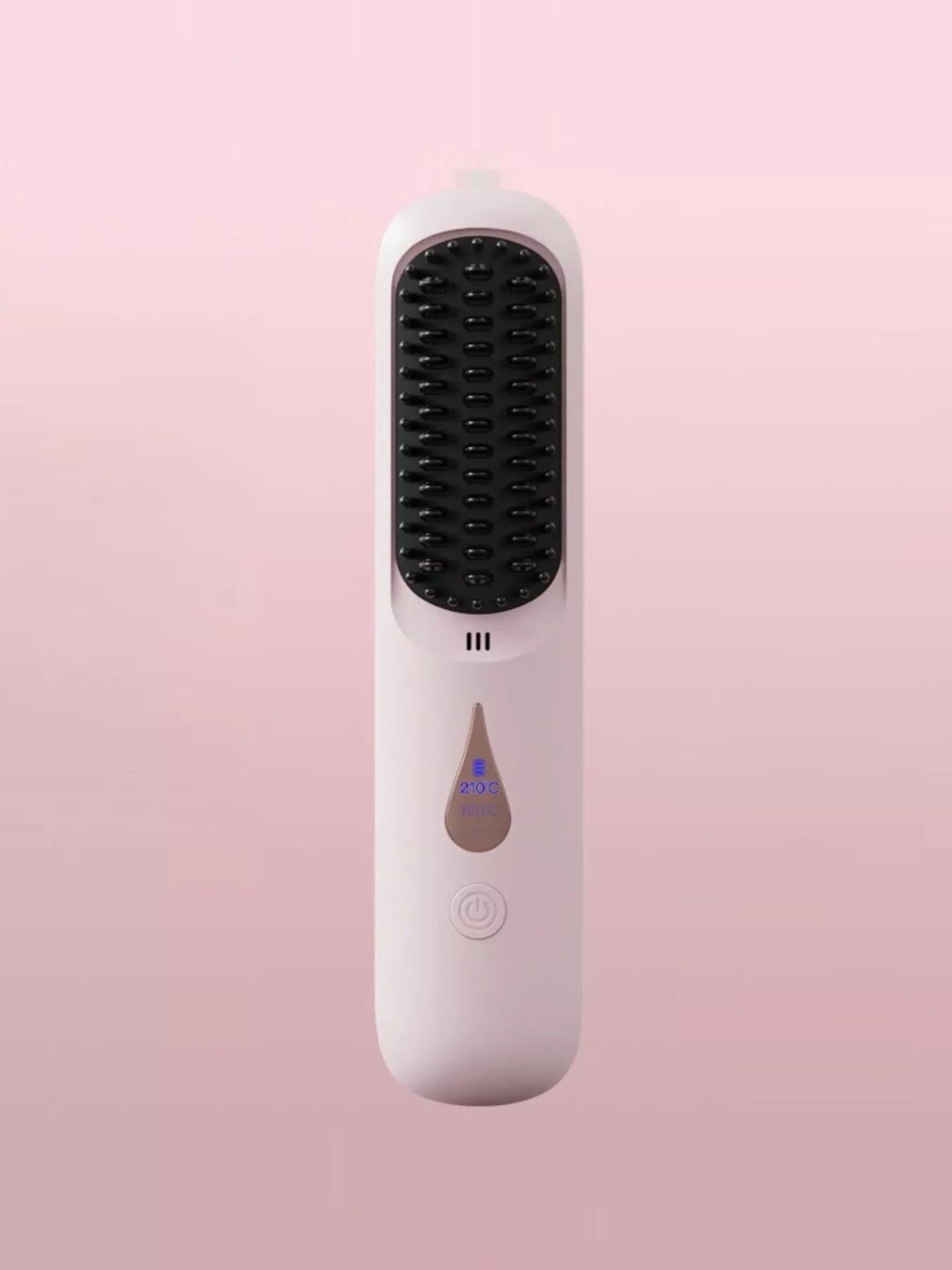 5bc57cd1-4d4d-408e-8d5b-5d1890ddcfa6-Max-Origin