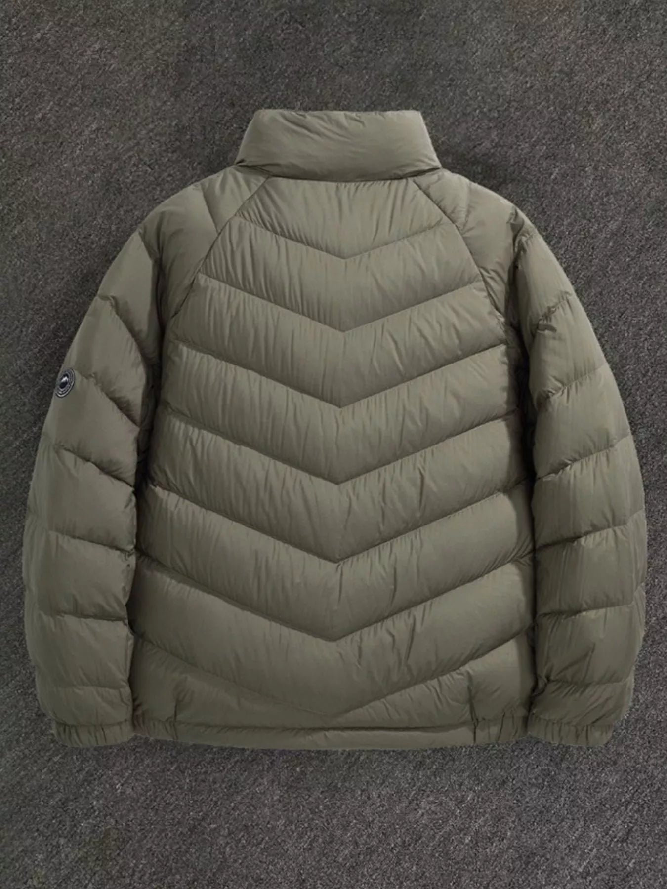 5c2aa0e0-a03d-454d-8e28-cf5c0493d38a-Max-Origin