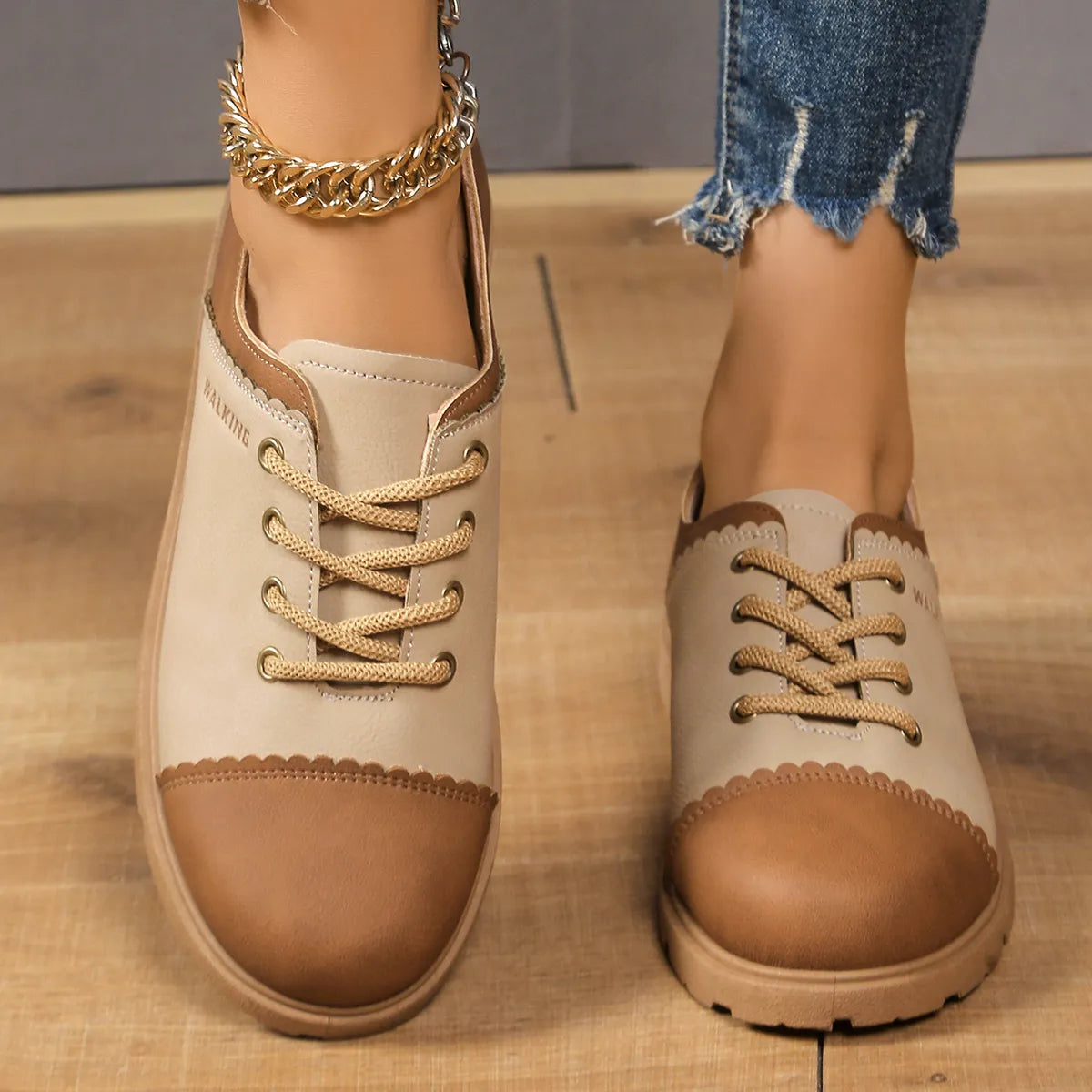 5c62a72d-e0e0-48a8-bca5-86440f67d732-Max-Origin