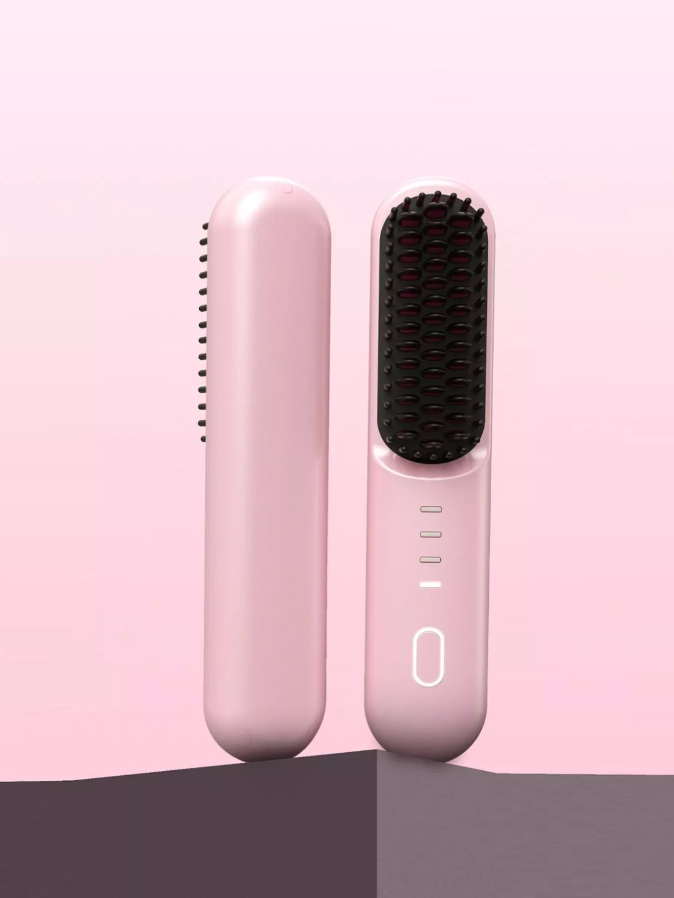 5ccc176b-82ab-443f-a289-480757dc8ca3-Max-Origin