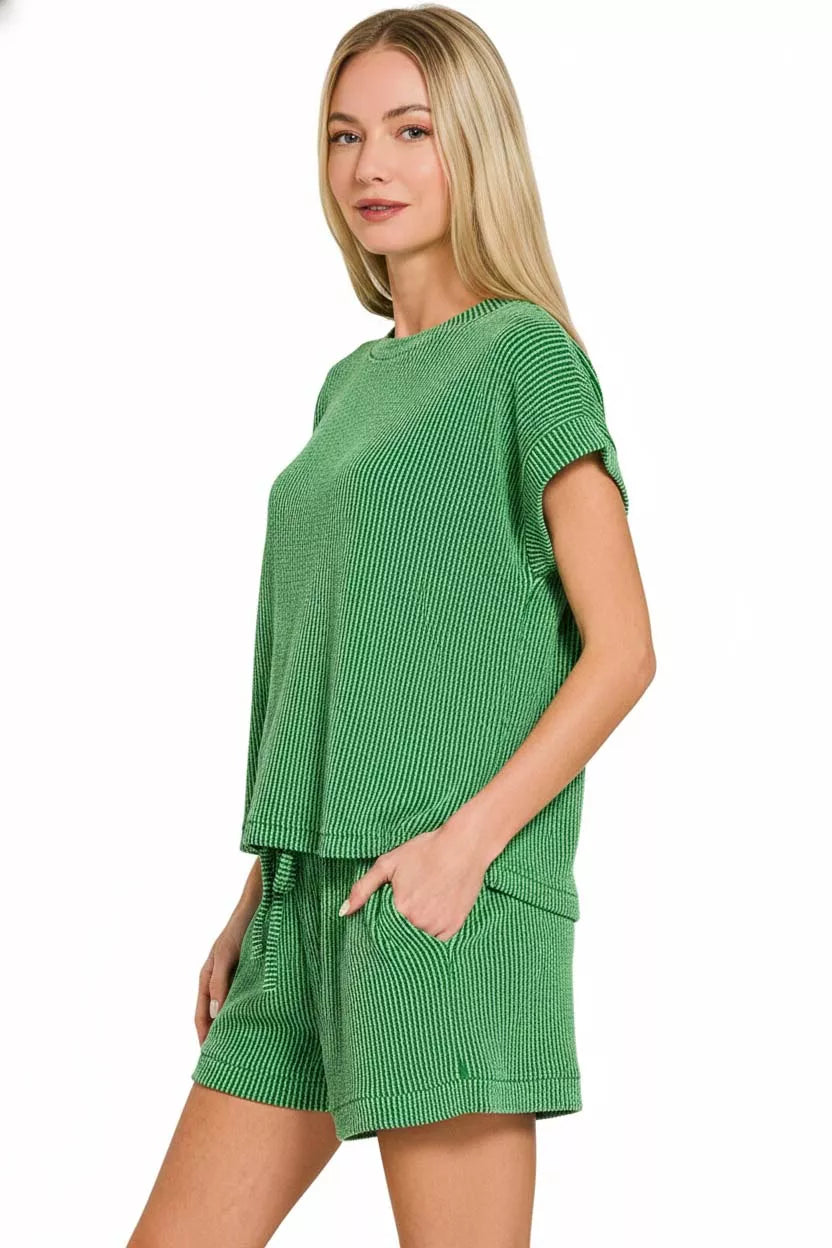 5d0a406a-c54c-47a1-88c3-5f3f0bf6cbd2-Max-Origin