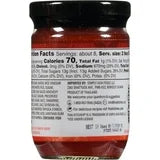 Thai Kitchen Original Pad Thai Sauce (12 x 8 Fl Oz)