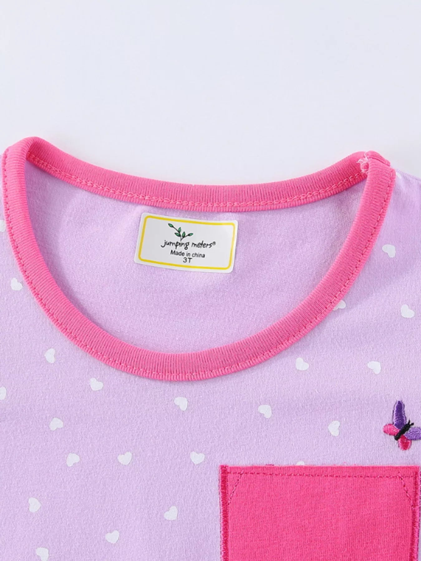 5e07828dc521480988eadeea63e17075-Max-Origin