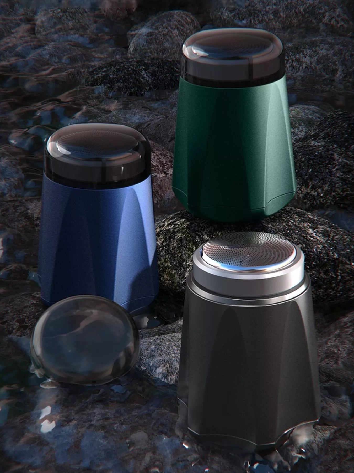 5f8fd1fe-f204-4336-945c-27a00710435b-Max-Origin