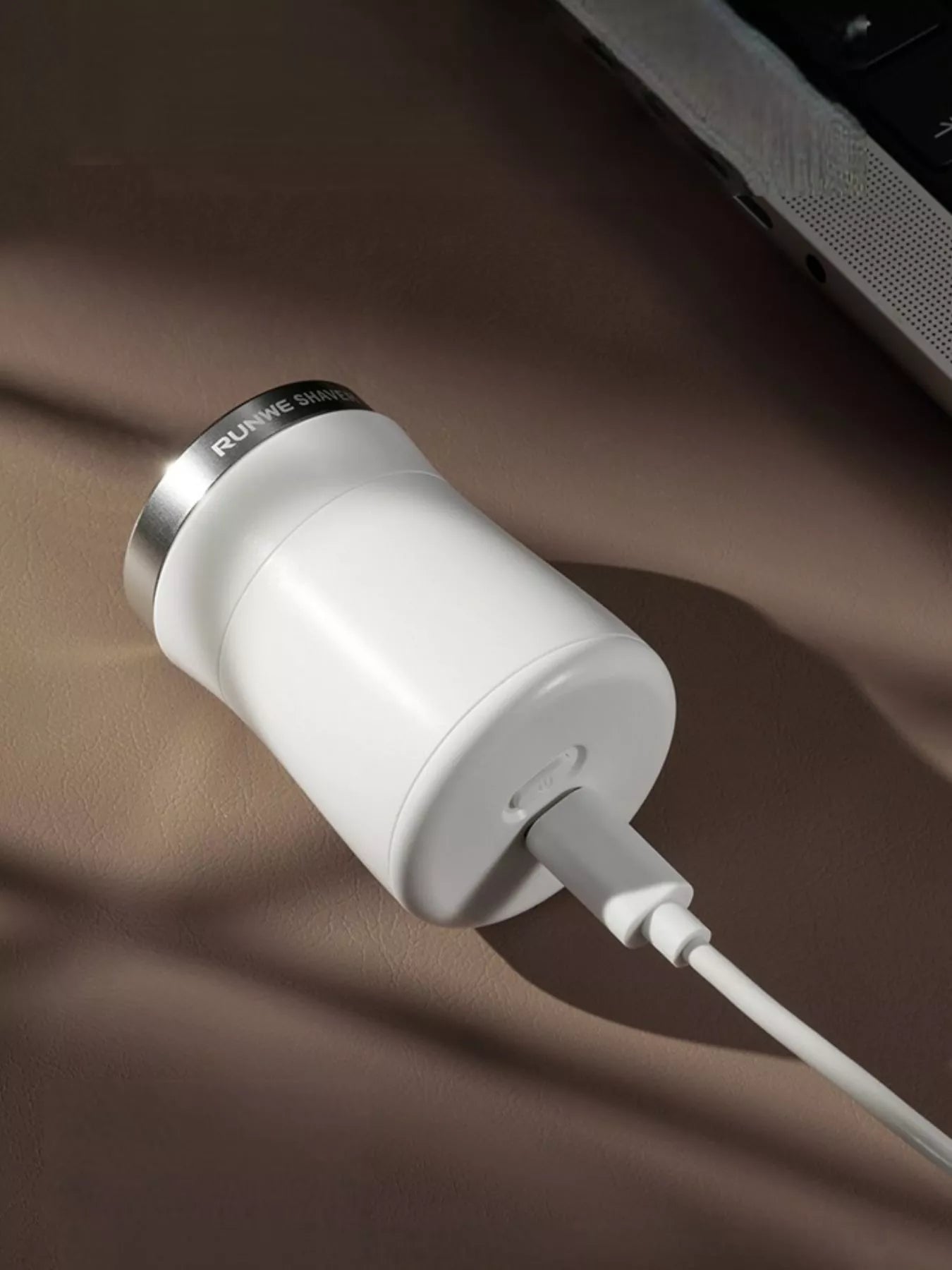 5ffdfcb6-b5f5-406b-bb67-d9da875b5dd6-Max-Origin