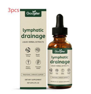 70760fdf680fdf1b4fcb9260c051a614