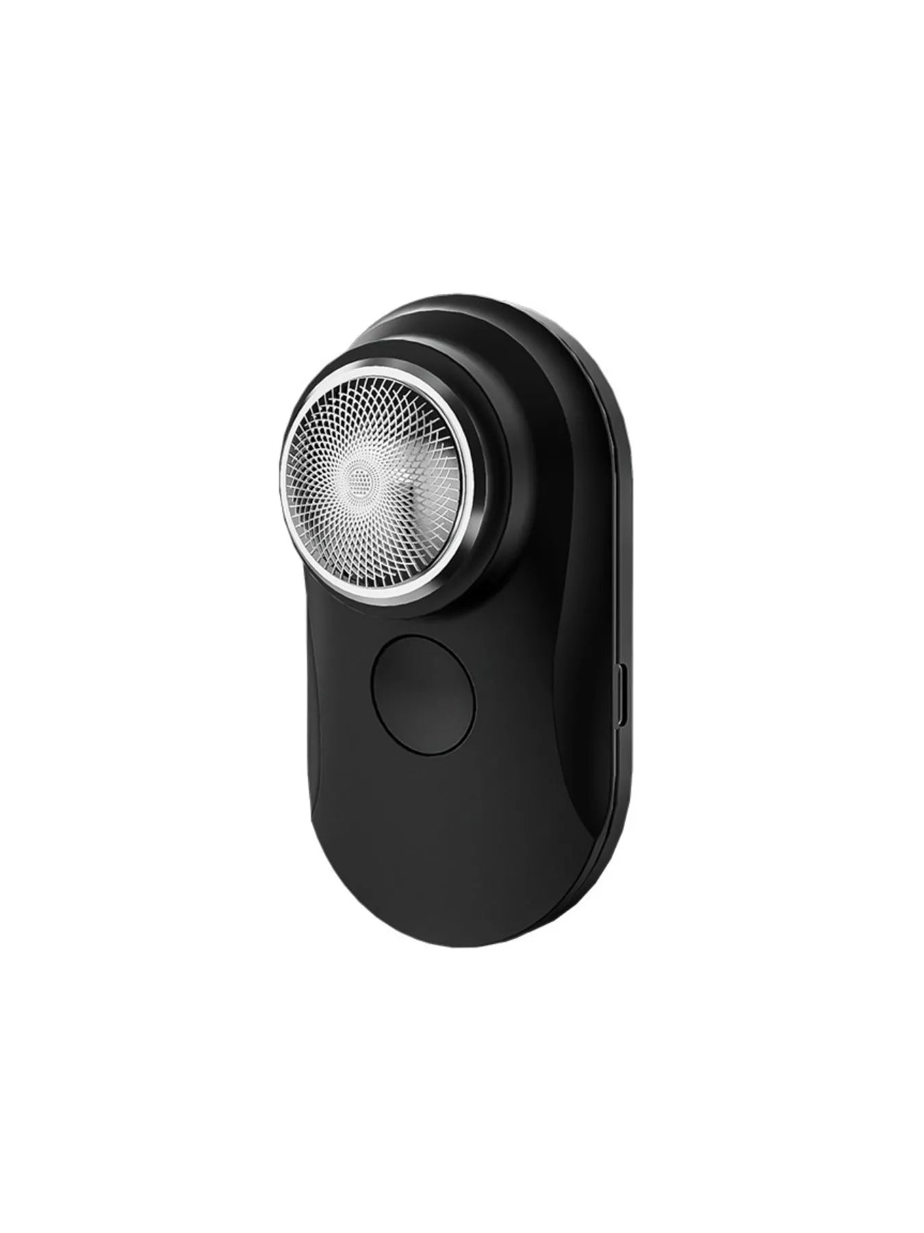 6045998b-a5e5-4fc7-b1c1-640956bc7213-Max-Origin