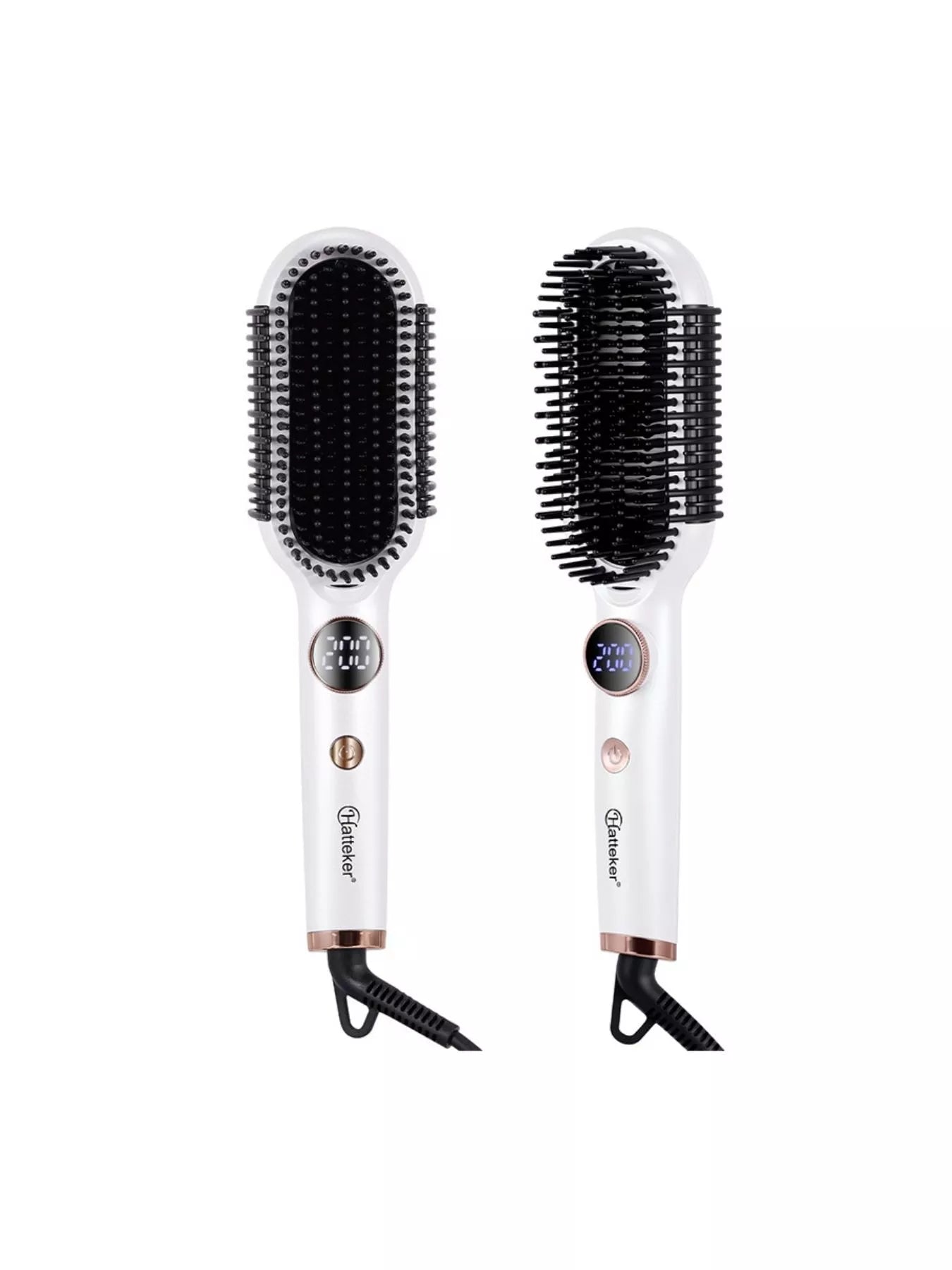 60abf358-8b93-4133-b158-841bf7aa8d1b-Max-Origin