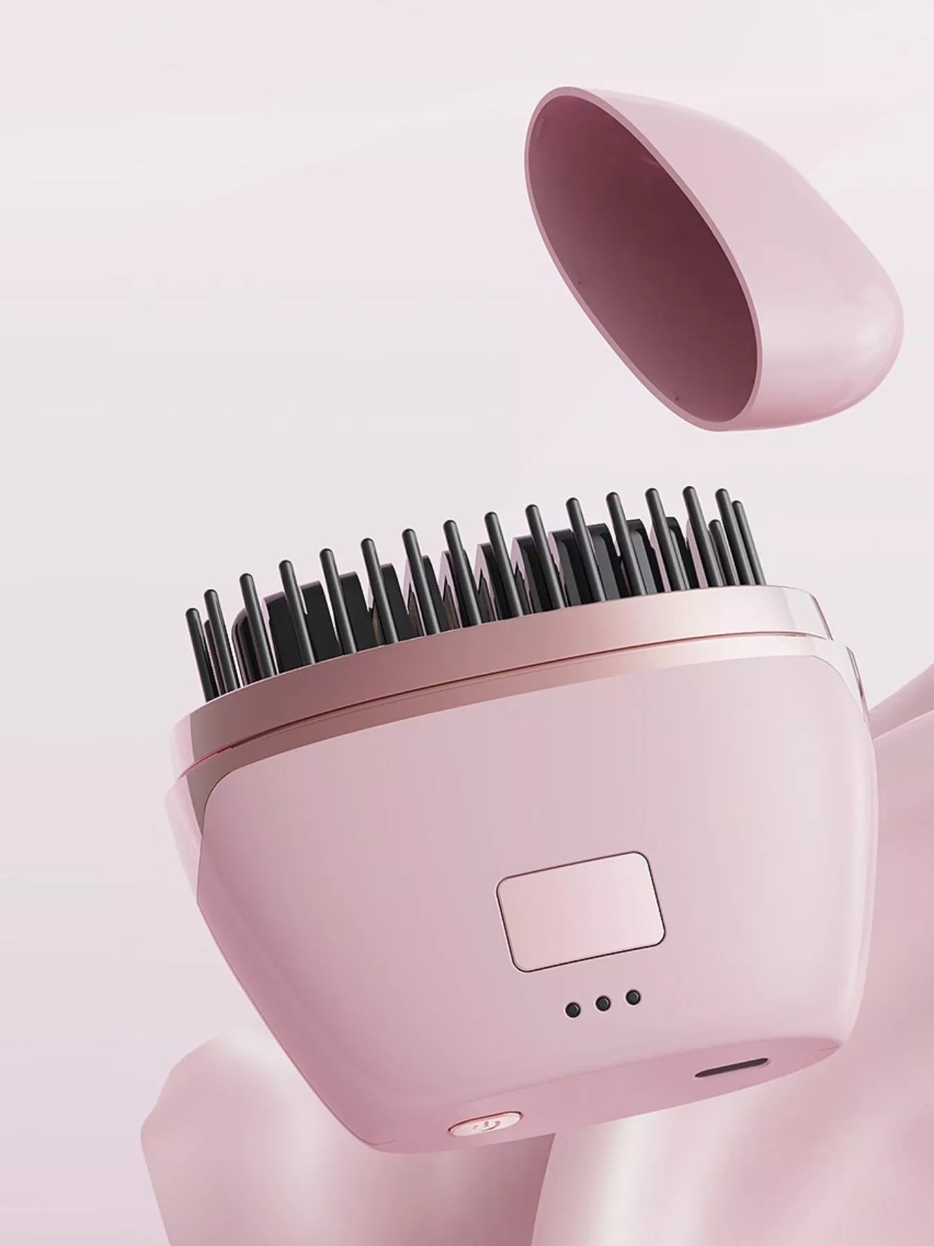 60e1f8fe-2478-44bb-b3b9-51695443384e-Max-Origin