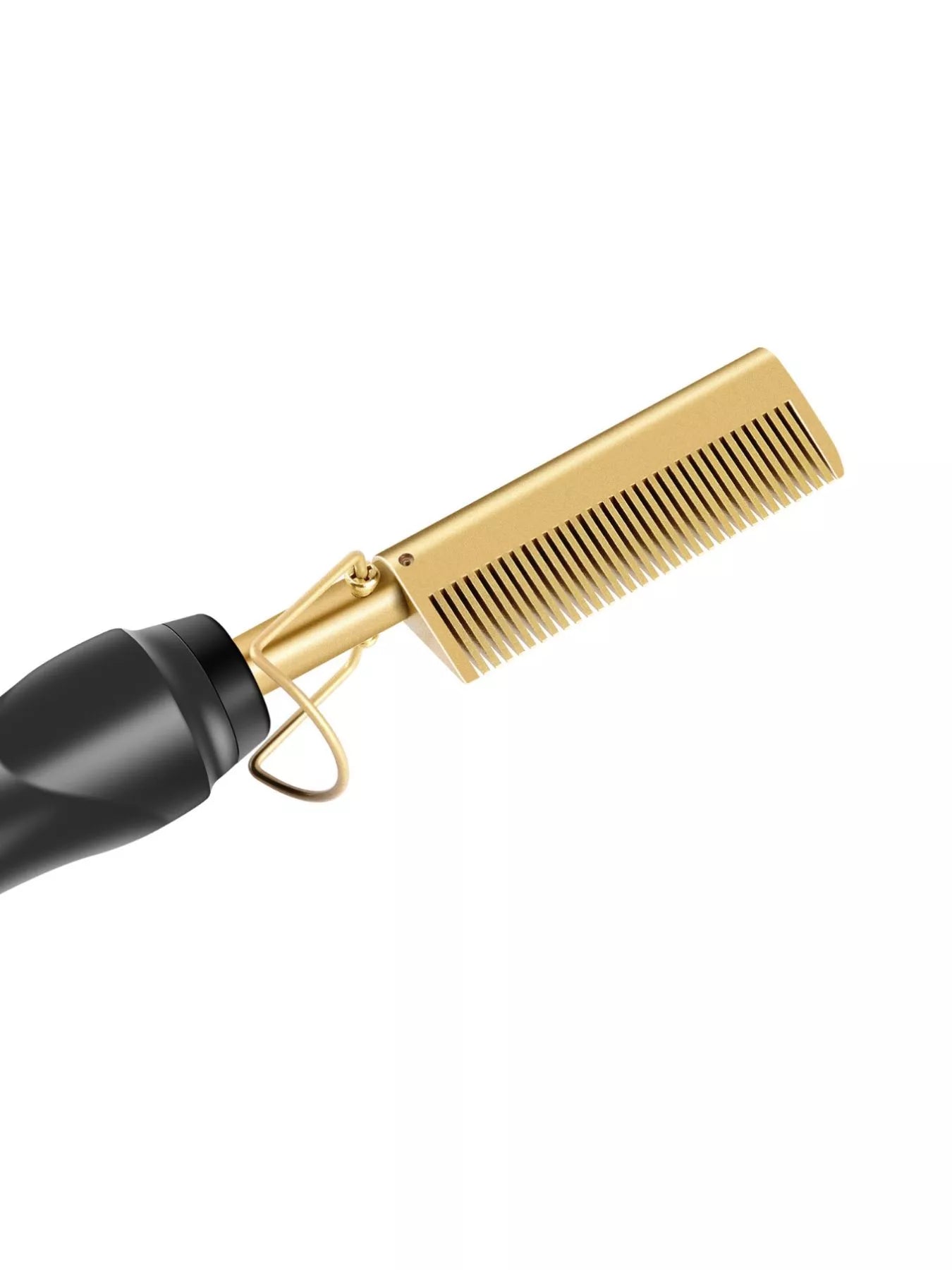 614343a4-3b6d-47b2-b0d5-a973fc2436a5-Max-Origin