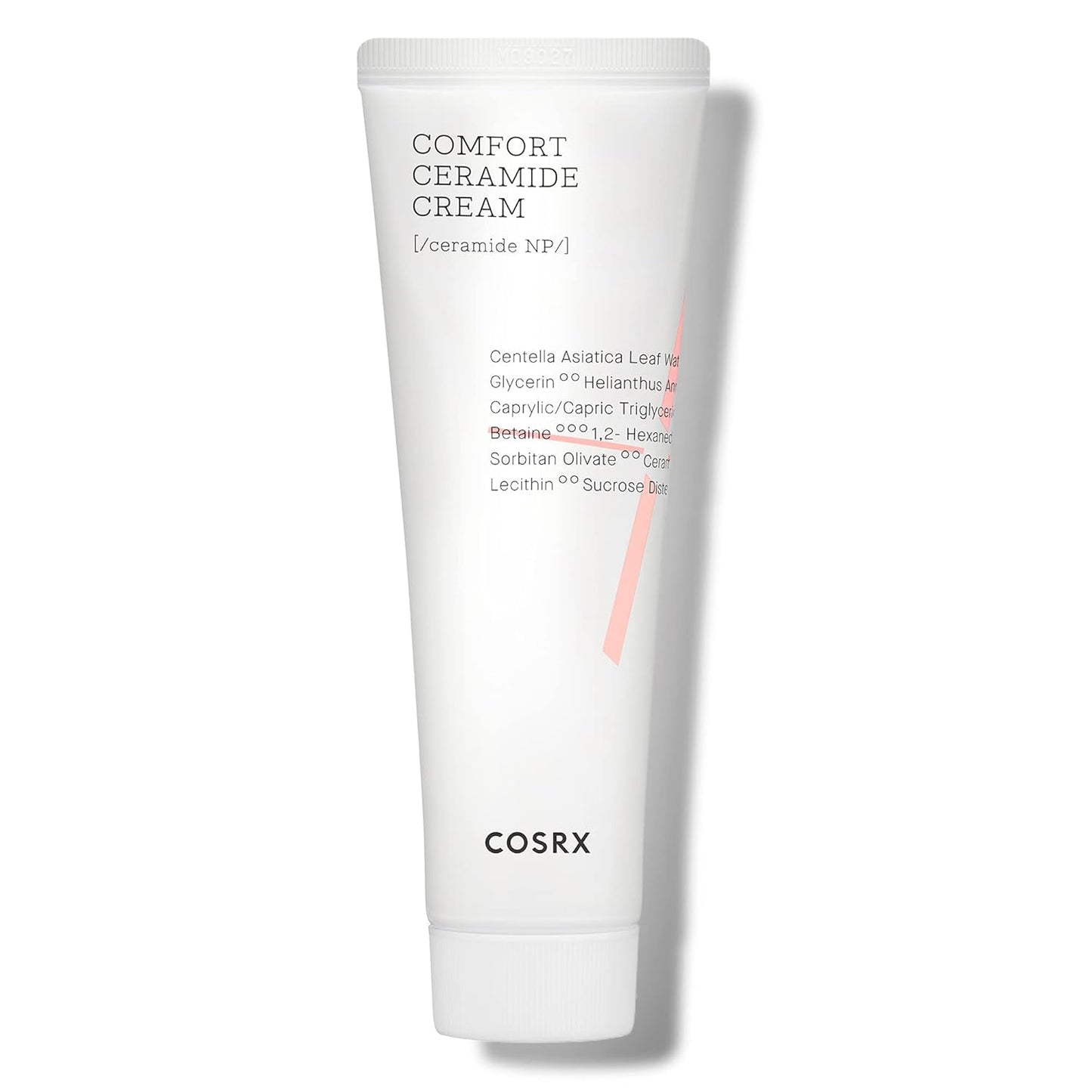 Cosrx Comfort Ceramide Cream
