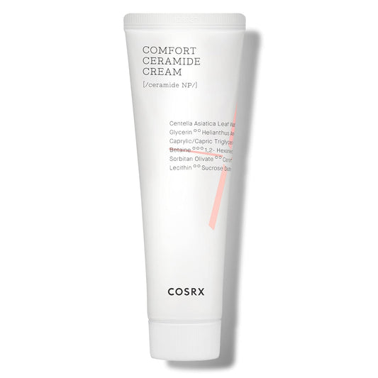 Cosrx Comfort Ceramide Cream