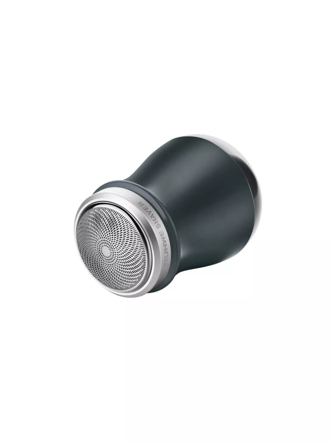 61d0c0d7-d8ca-4a0a-9e96-43c5171f88a4-Max-Origin