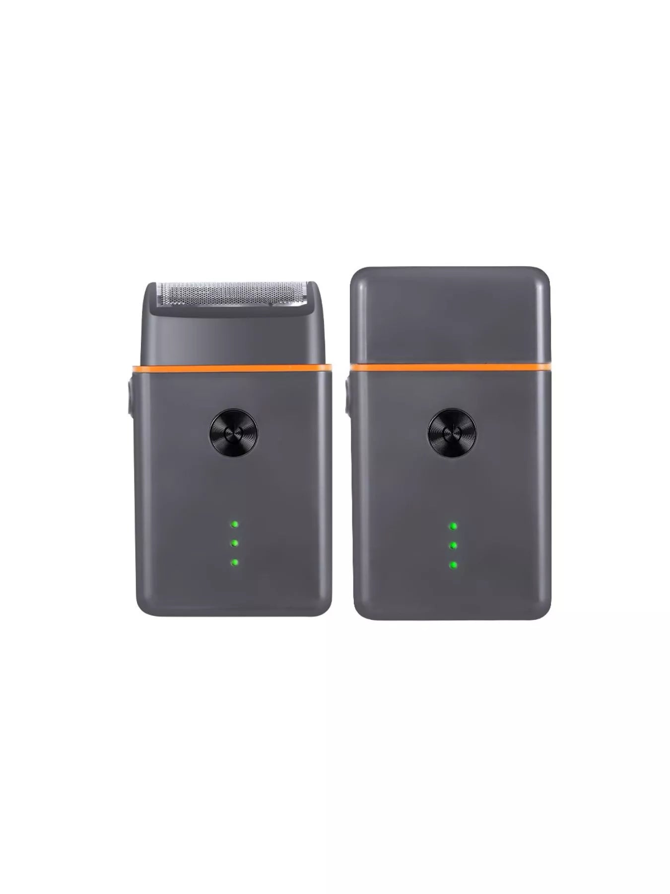 61e4f1e2-3a66-4236-8e46-2d17c696f8f2-Max-Origin