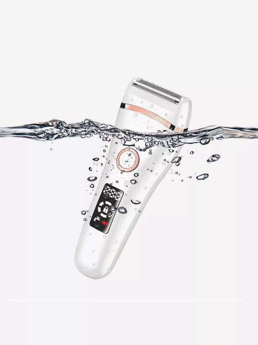 63abaf41-029b-4e06-9553-f4806ef7958a-Max-Origin