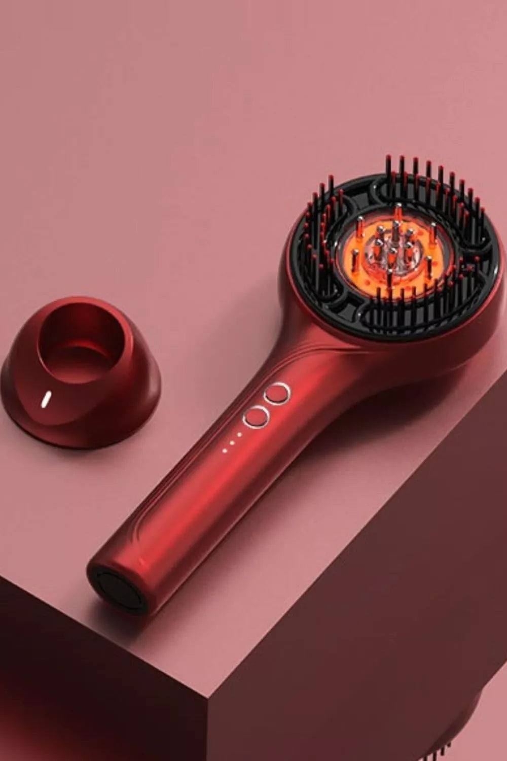 63e15072-70fc-4067-9bc6-98d453b0532a-Max-Origin
