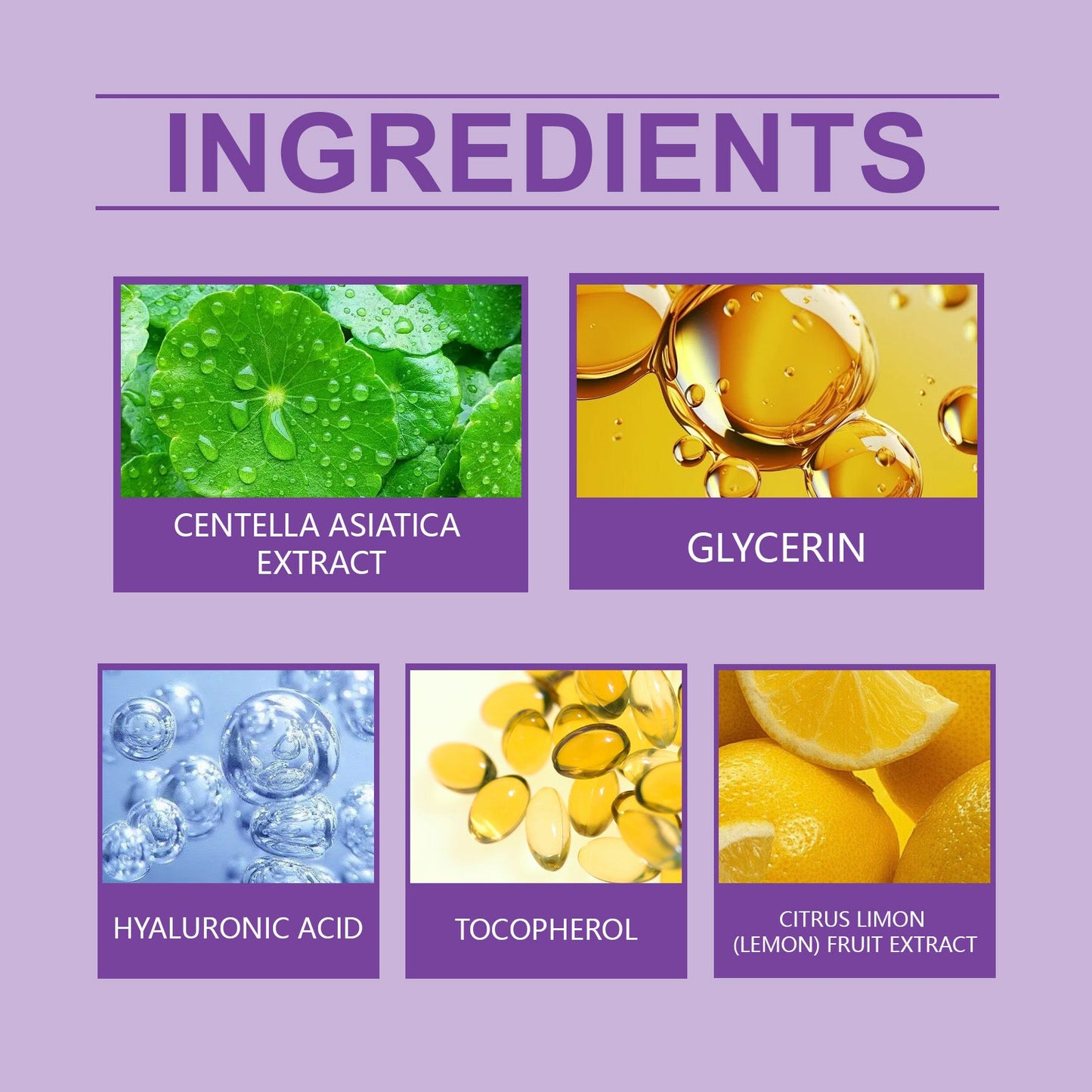 Hoygi Facial Moisturizer Moisturizes, Moisturizes, Nourishes, Brighens, And Restores Dry Skin To Keep It Hydrated