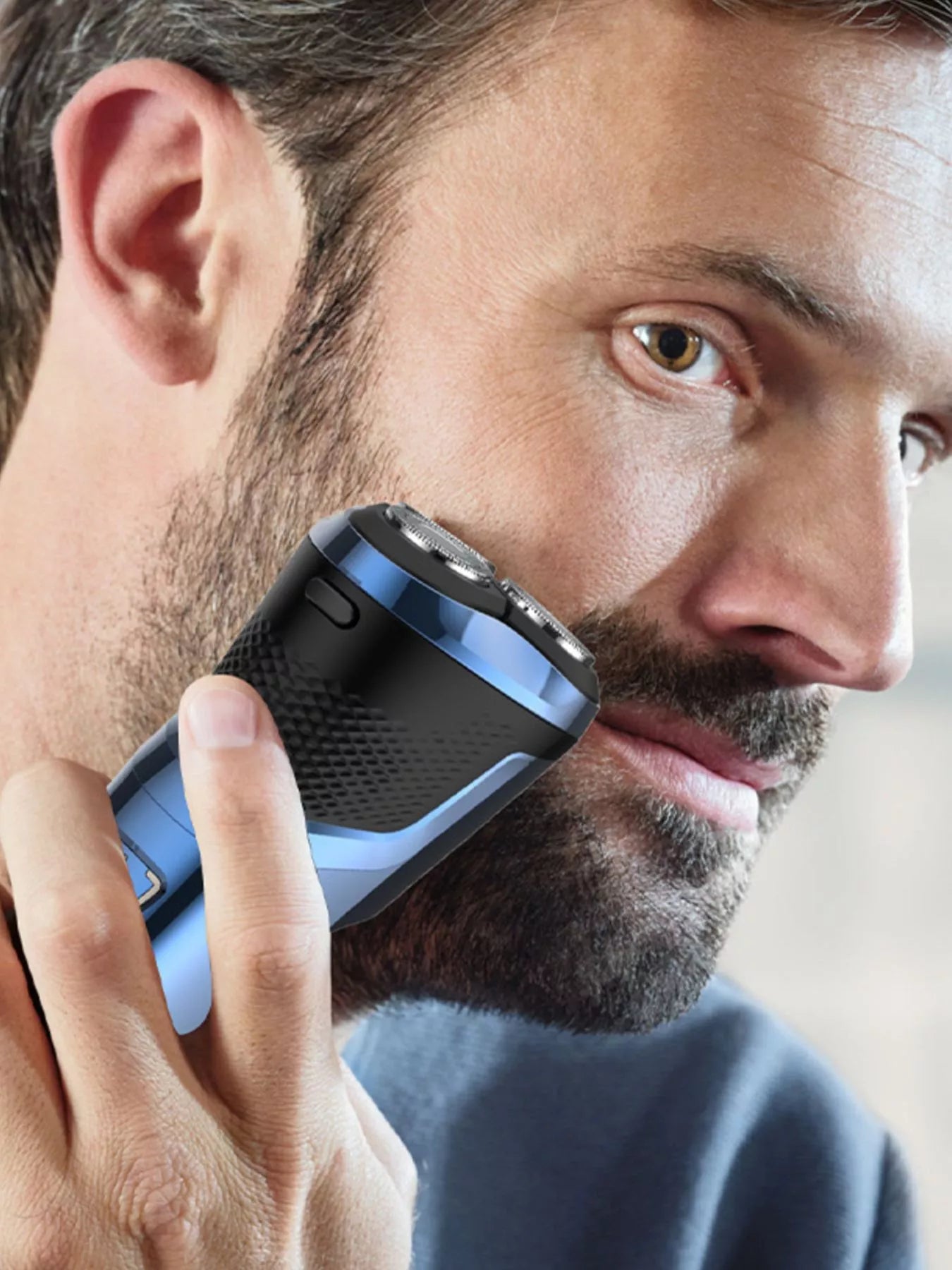 641afec2-b1a6-4fc0-87b9-99981300f007-Max-Origin