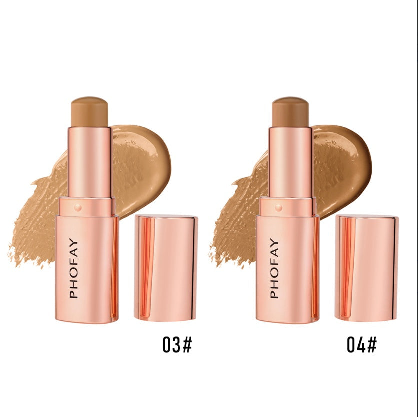 PHOFAY Contour Stick