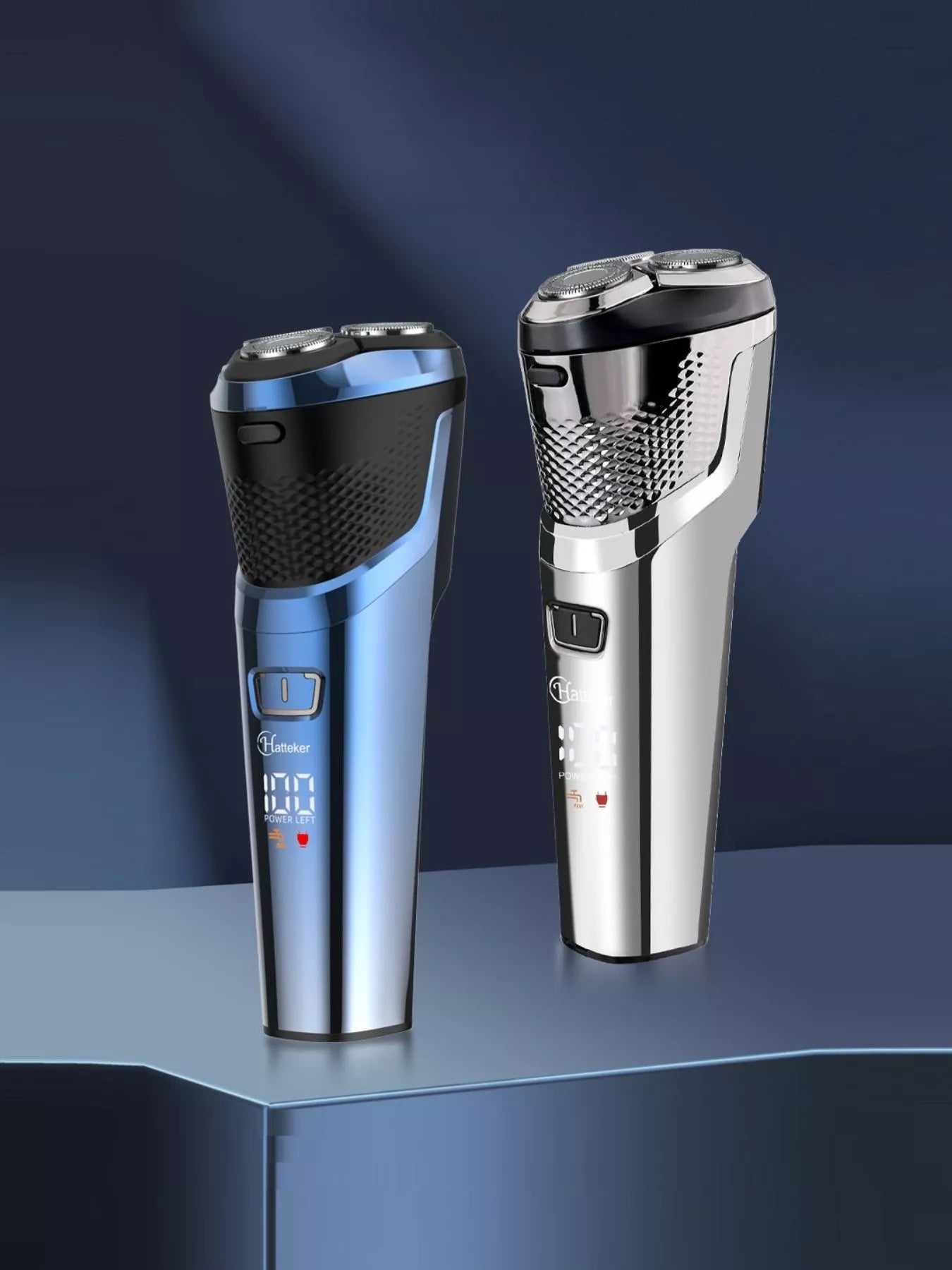 64fcd0f0-377a-4617-9f80-174748943ebb-Max-Origin