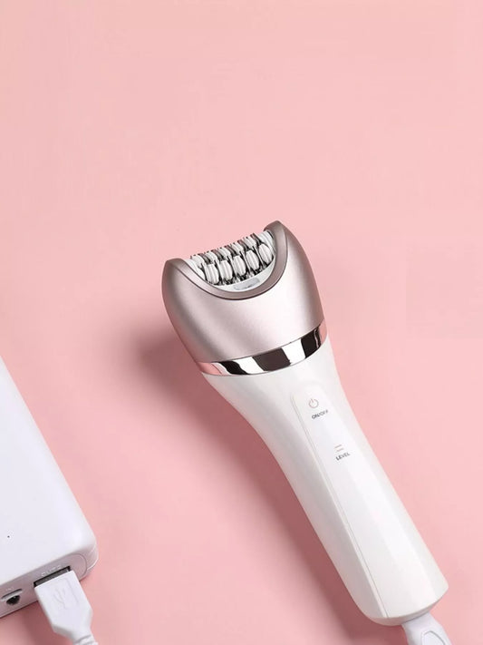 65a4f32d-ee6e-42f1-98fe-63926118344a-Max-Origin