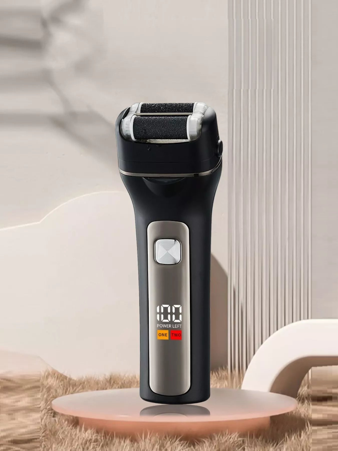 66ca0385-8ecc-4e1a-a2f0-1c8fef7c33cc-Max-Origin