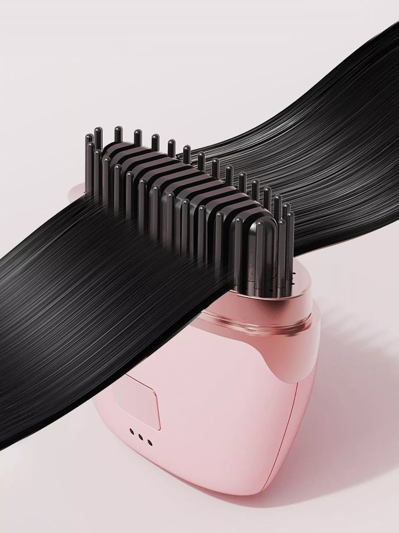 67debc6d-cba2-4bfa-a1ec-4a58d4a45c5f-Max-Origin