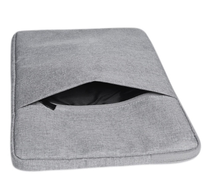 Protective Case for Diamond Painting Light Pad, Bag for 14X10X1.2 inch LED Light Box Tablet Board of 5D Diamond Painting