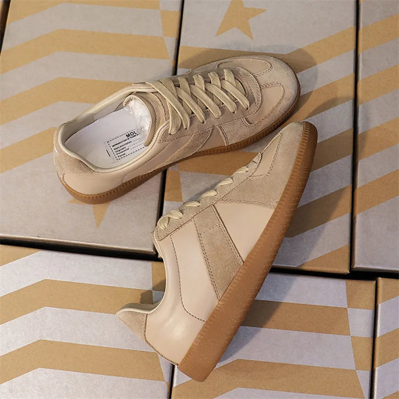 68af659f-0668-412d-b5f4-82138af41a6b-Max