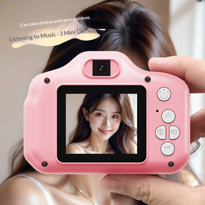 c691817b7efde64ba02aa6e75f050bc