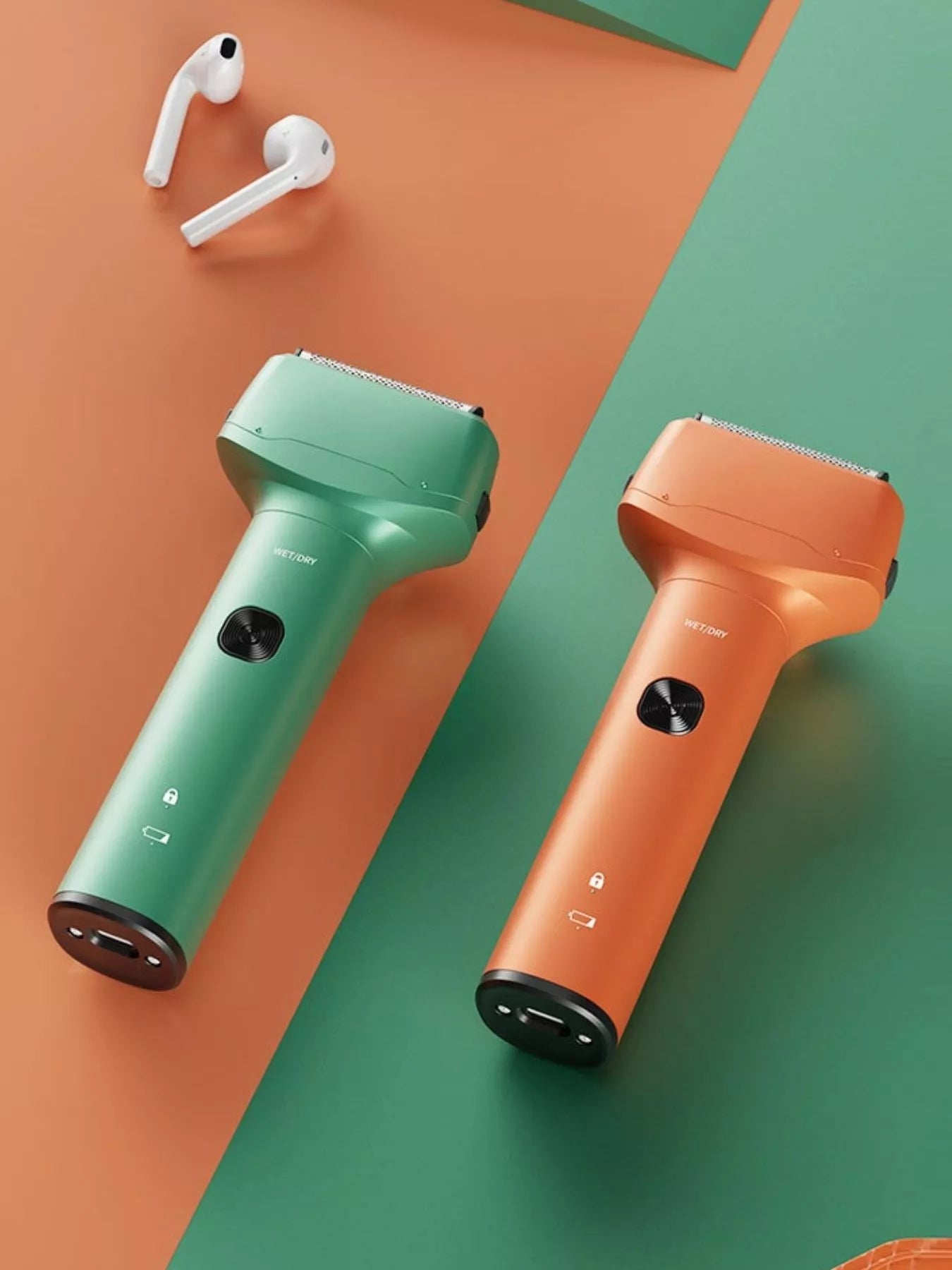 6a6103c8-c0bb-4fbe-b55a-ff2149eccfb8-Max-Origin