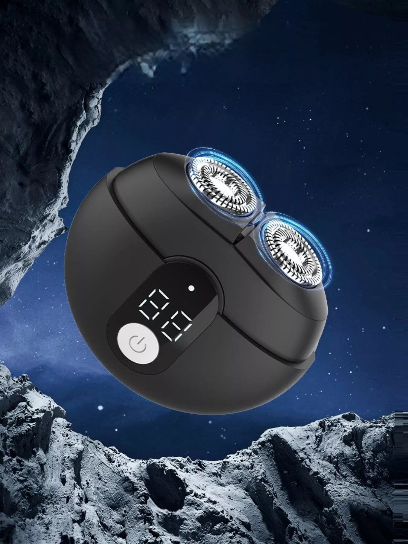 6ab4c70a-79ac-4b33-9822-f24d83ff0fe7-Max-Origin