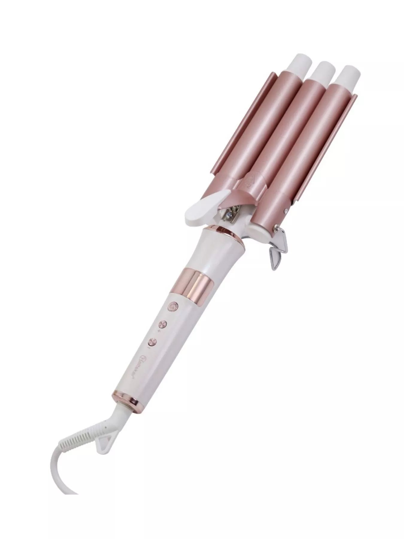 6b0088f4-0816-4721-a984-e8777938711e-Max-Origin