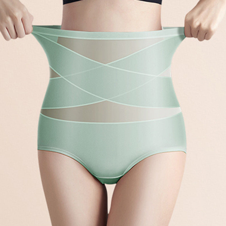 Lightweight Breathable Womens Shapewear Panties