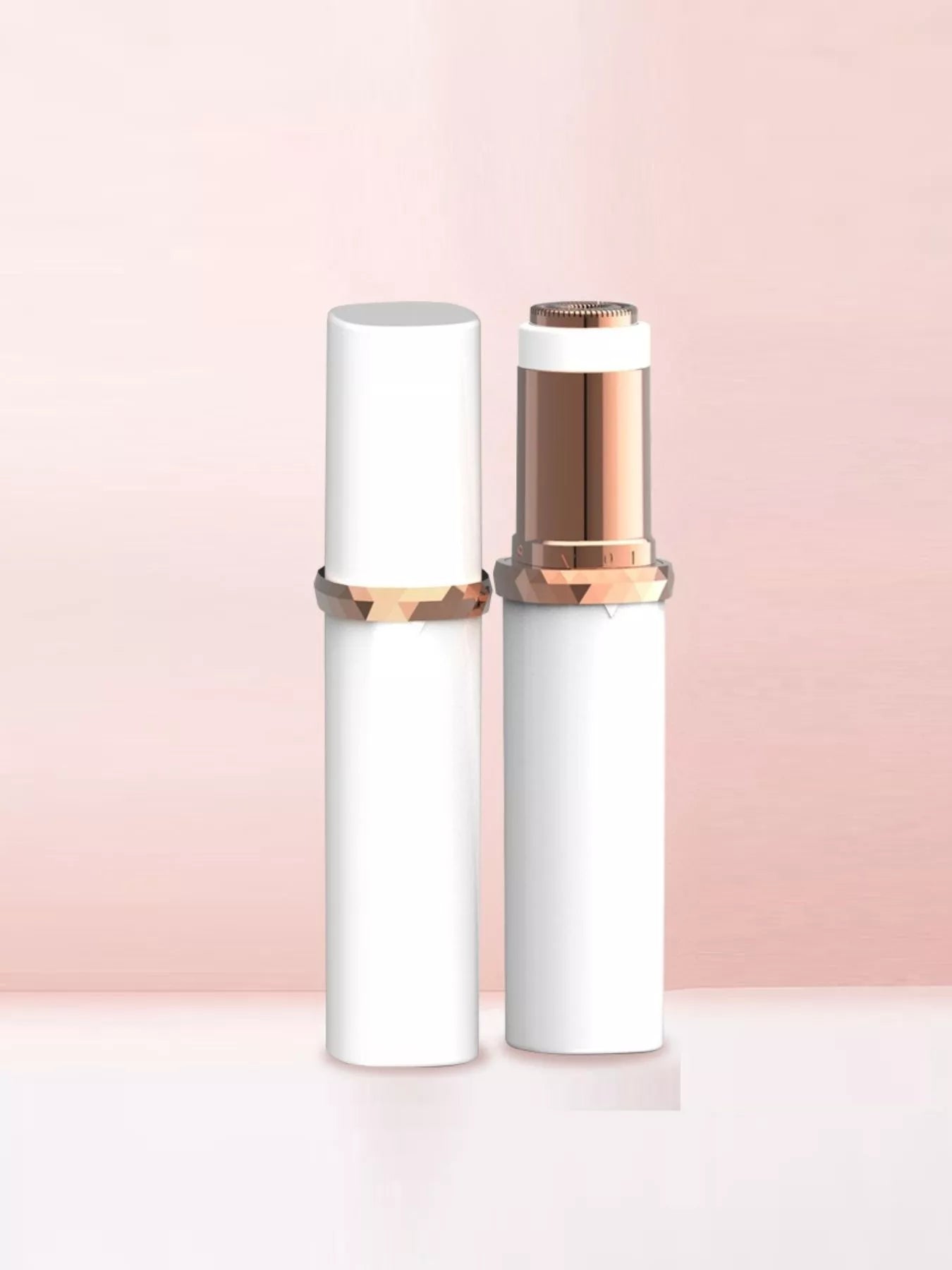 6c397bf9-f0f5-4ede-bacd-7bde48425077-Max-Origin