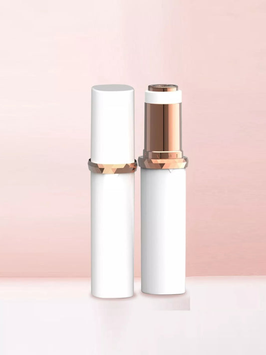 6c397bf9-f0f5-4ede-bacd-7bde48425077-Max-Origin