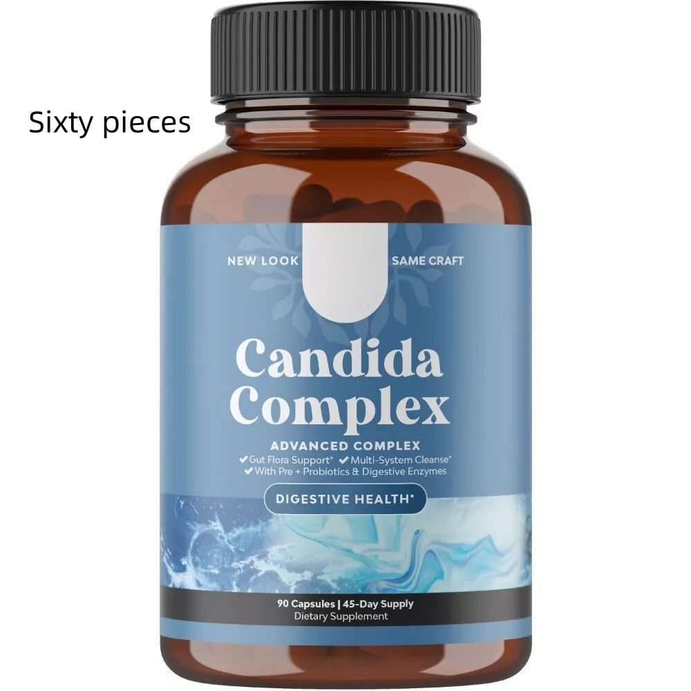 1f7d914cdcabba209aa028bf16206320