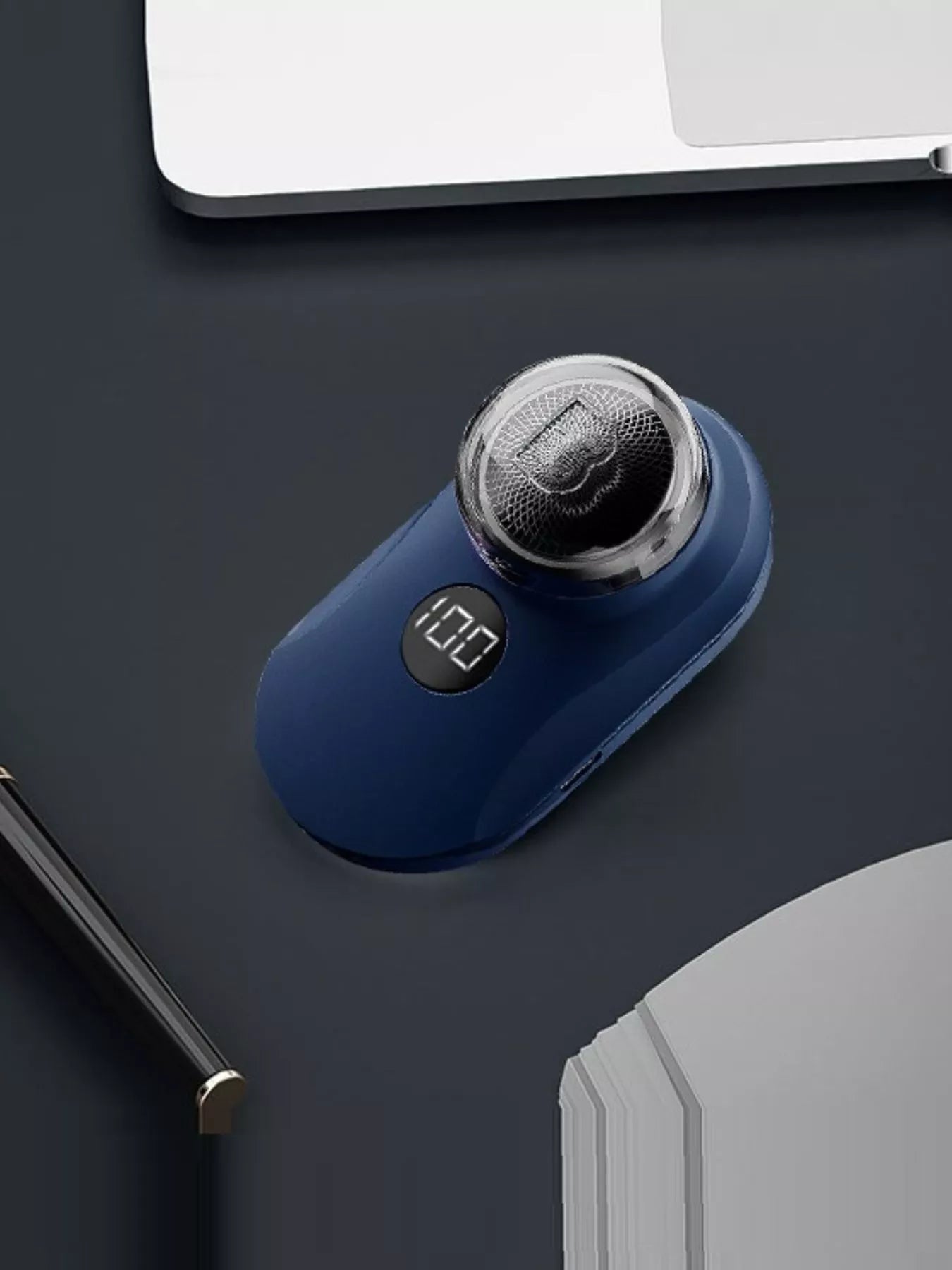 6c9fa147-c247-4bd3-9881-be3d6b1dbe3e-Max-Origin