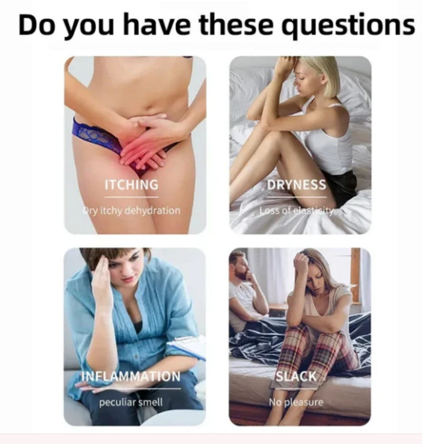 bea3ae4dee2f4d6bedeaa582ec9427fe