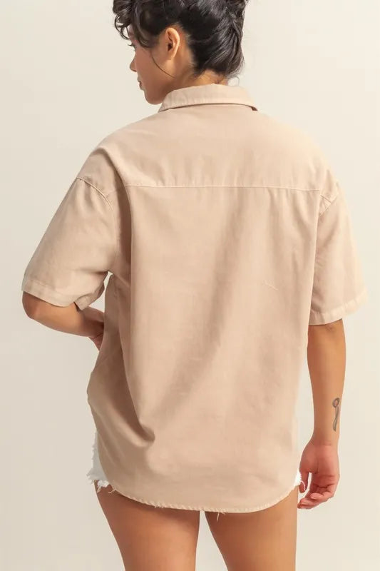 6d65f6a56f494950bdf7ddf8842d1555-Max-Origin