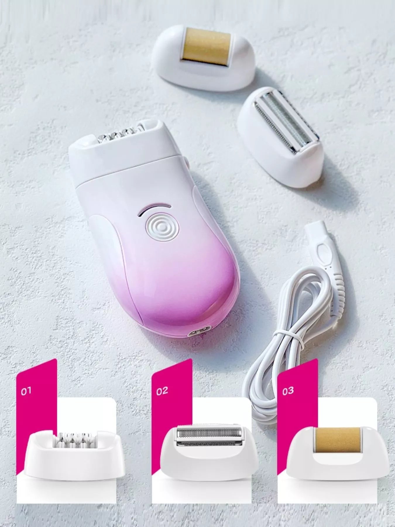 6dc14016-b07a-467b-9d38-0c9d5abe9573-Max-Origin