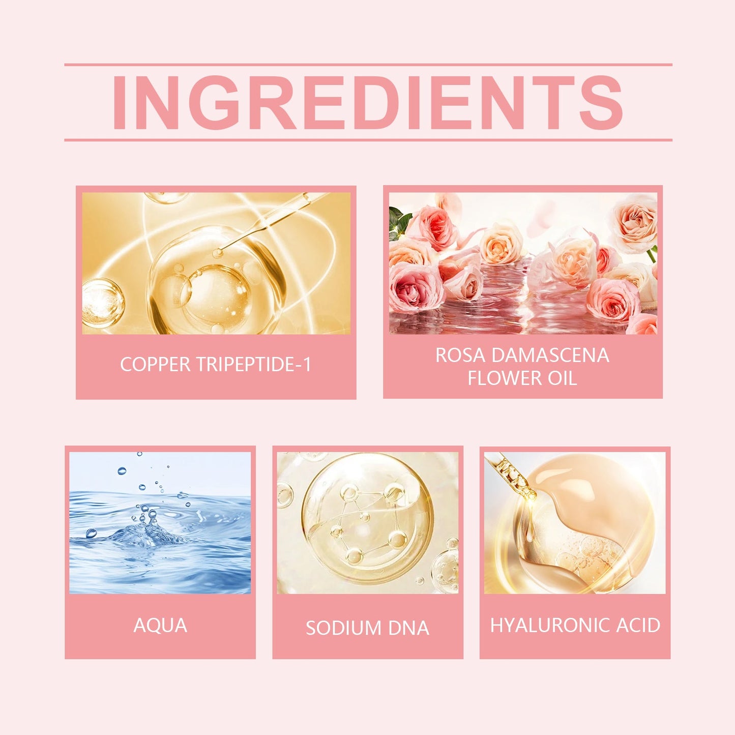 West&Month Facial Moisturizing Essence, Nourishing And Hydrating Skin Care Essence